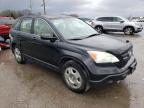 2009 HONDA  CRV