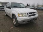 2003 FORD  EXPLORER