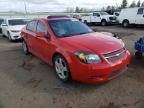 2008 CHEVROLET  COBALT