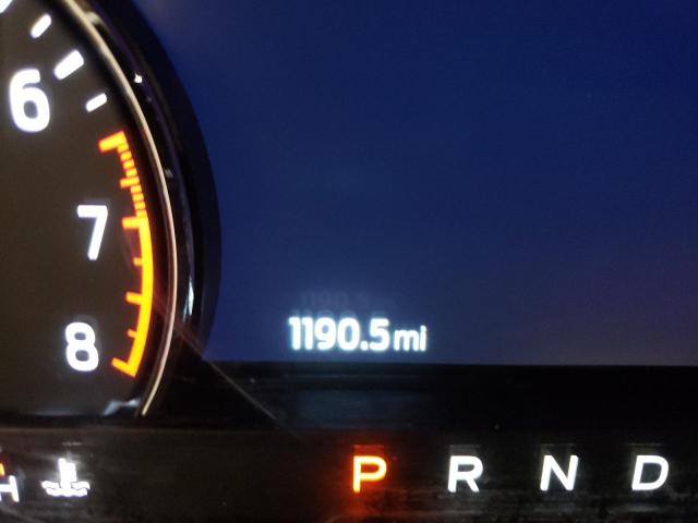 2021 FORD EXPLORER T 1FMSK8JH4MGC28193