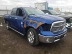 2018 RAM  1500