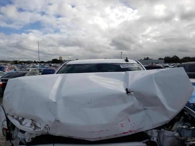 2021 CHEVROLET SILVERADO - 3GCPWBEK0MG245790