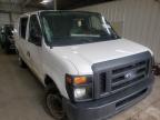 2009 FORD  ECONOLINE