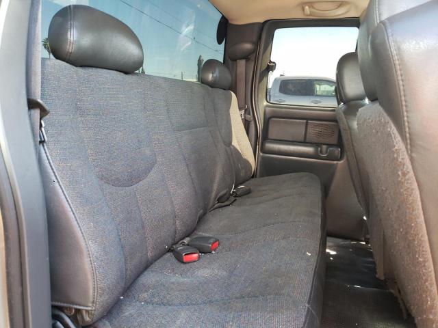 Фото: 2GCEC19X931116163 - 6