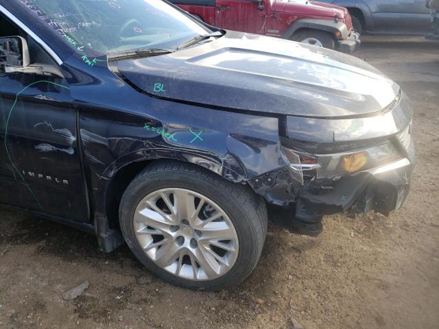 Фото: 2G11Z5SA7J9143797 - 9