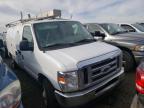 2013 FORD  ECONOLINE