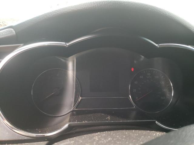 2013 KIA OPTIMA SX - 5XXGR4A65DG128110