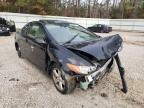 2006 HONDA  CIVIC