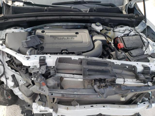 2021 BUICK ENVISION E LRBFZNR43MD134386