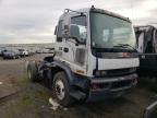 photo GMC T-SERIES F 2000