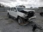 2014 TOYOTA  TACOMA