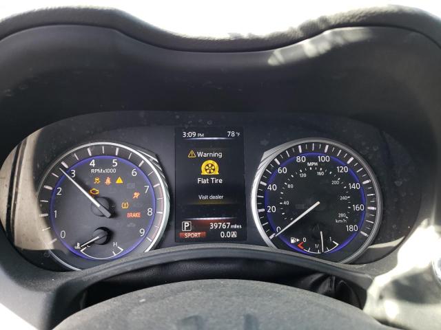2018 INFINITI Q60 LUXE 3 JN1EV7EK6JM340518