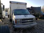 1997 CHEVROLET  EXPRESS