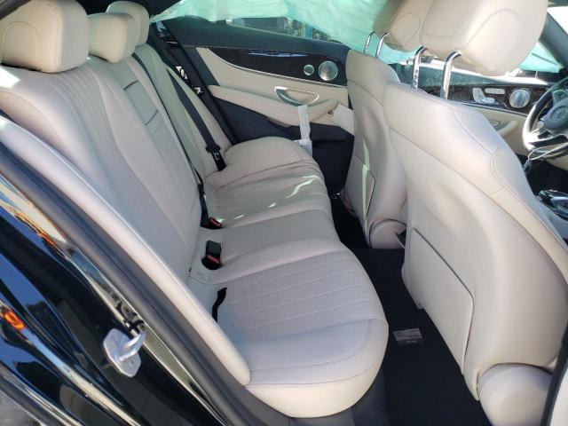 2017 MERCEDES-BENZ E 300 WDDZF4JB9HA012625
