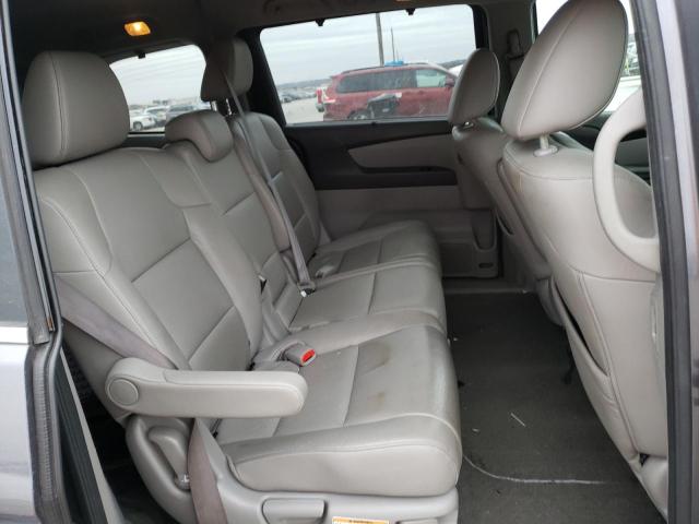 2015 HONDA ODYSSEY TO 5FNRL5H98FB096470
