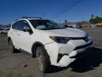 2018 TOYOTA  RAV4