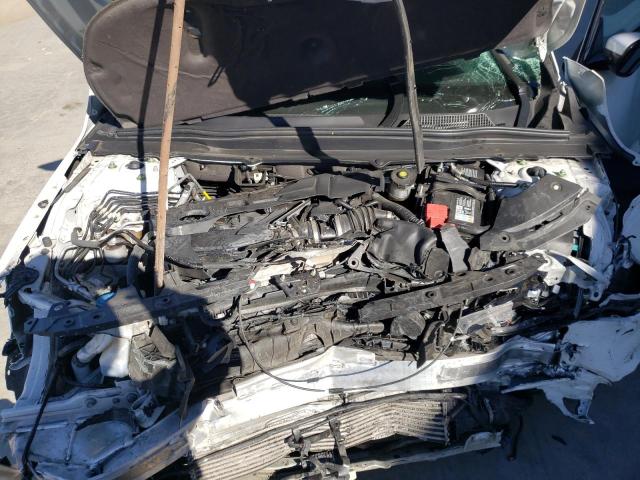 2019 HONDA ACCORD SPO 1HGCV2E38KA006253