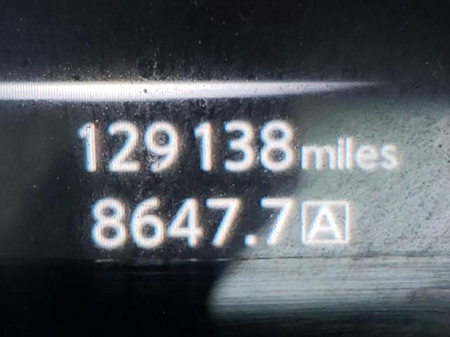 2016 NISSAN ROGUE S 5N1AT2MT0GC924308