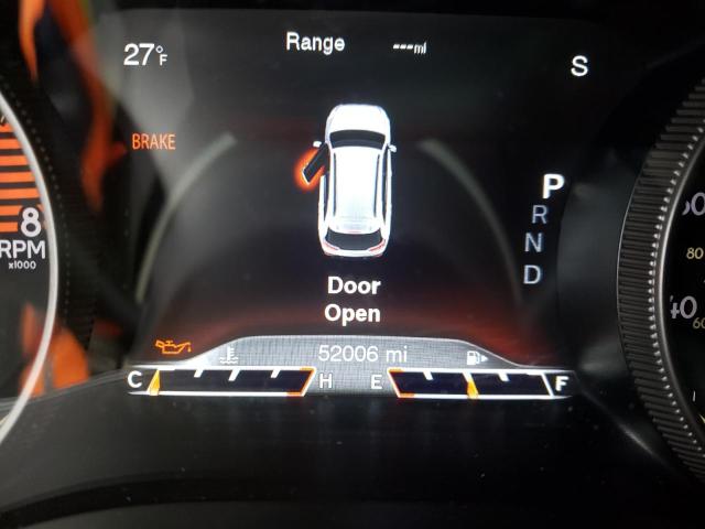2016 JEEP CHEROKEE O 1C4PJLJS1GW370605