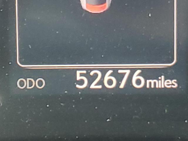 2015 LEXUS RC 350 JTHHE5BC9F5001201