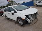 HONDA ODYSSEY 2020 foto