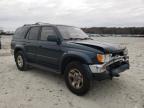 1997 TOYOTA  4RUNNER