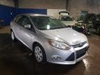 2012 FORD  FOCUS