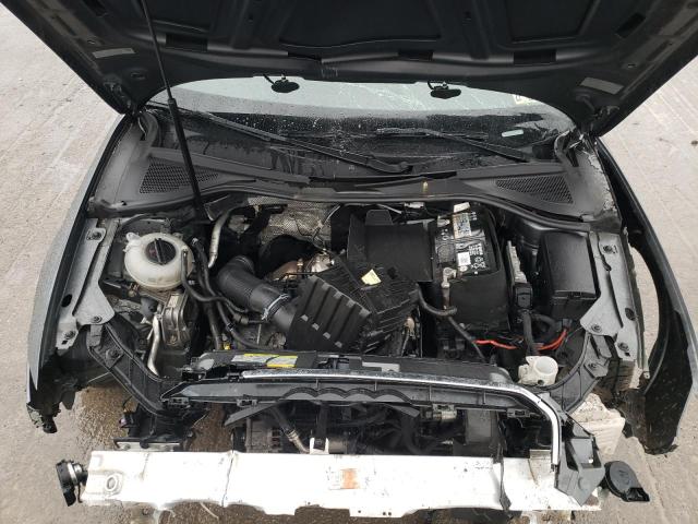 2015 AUDI A3 WAUBFGFF4F1104664