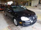 2010 VOLKSWAGEN  JETTA