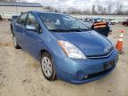 2007 TOYOTA  PRIUS