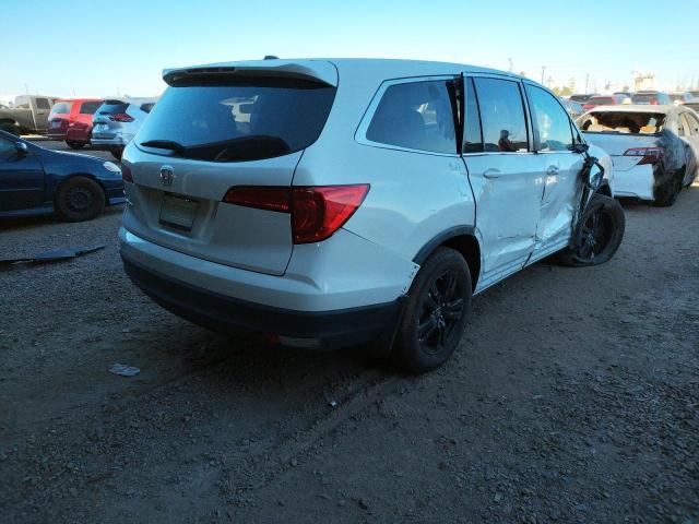 Фото: 5FNYF5H5XJB031516 - 4