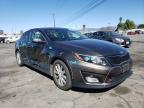 2015 KIA  OPTIMA