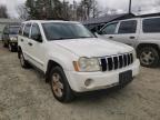 2005 JEEP  CHEROKEE