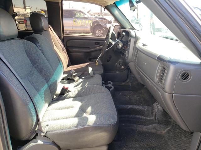 Фото: 2GCEC19X931116163 - 5