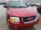 2005 GMC  ENVOY