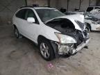 2007 LEXUS  RX350