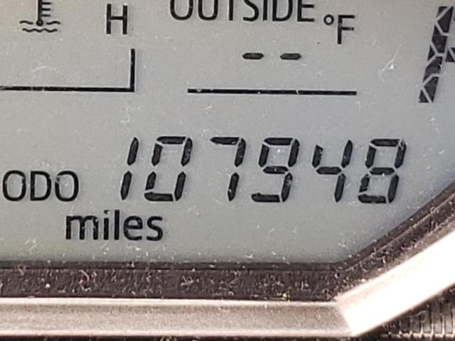 2T3BFREV9FW340137 Toyota Rav4 Le 2015. Фото: 7