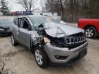 2019 JEEP  COMPASS