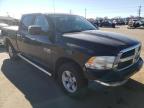 2016 RAM  1500