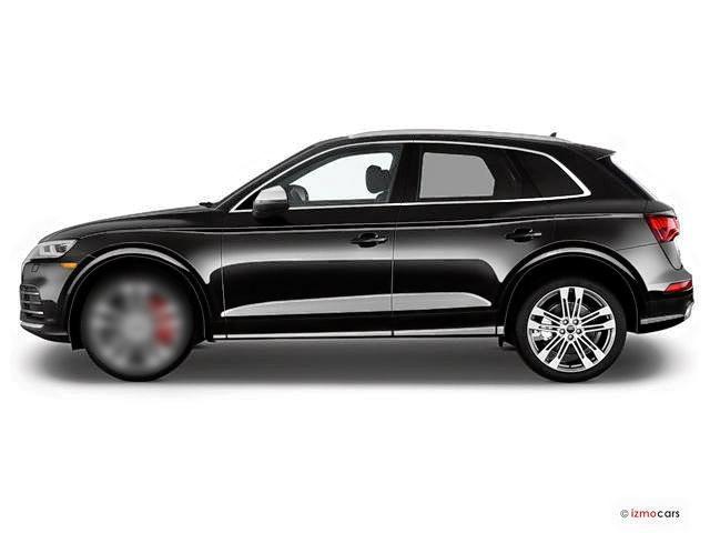 2019 ALFA ROMEO 156 X45154866RW074981