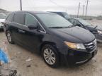 2014 HONDA  ODYSSEY