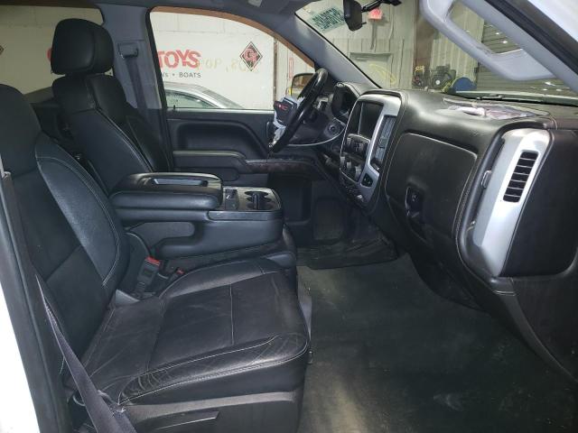 2015 GMC SIERRA 3GTU2UEC3FG204608
