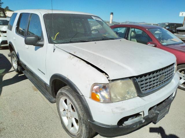 Фото: 1FMDU73E02ZB92763 - 9