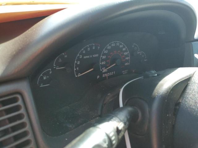 Фото: 1FMDU73E02ZB92763 - 8