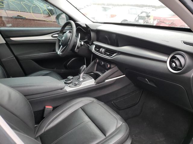 2018 ALFA ROMEO STELVIO SP ZASFAKPN1J7B75636