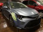 2020 TOYOTA  COROLLA