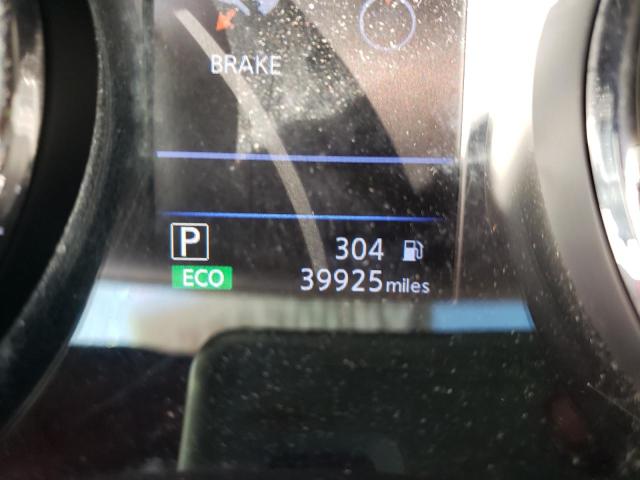 2018 NISSAN ROGUE S KNMAT2MT7JP517803