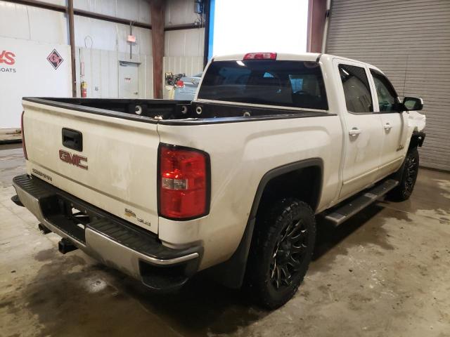 2015 GMC SIERRA 3GTU2UEC3FG204608