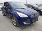 2014 FORD  ESCAPE