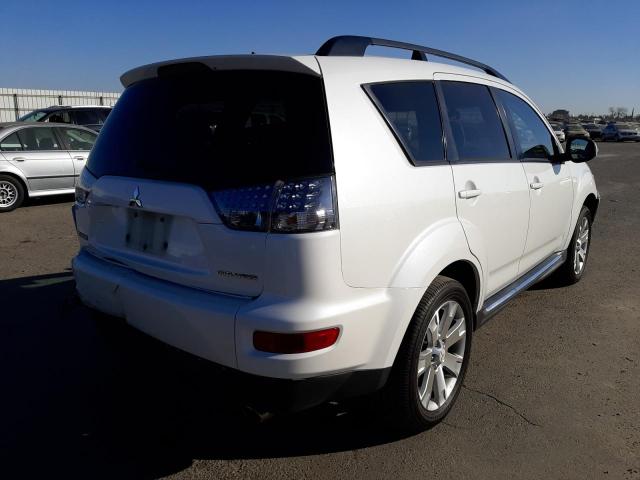 Фото: JA4AS3AW2AZ009311 - 4